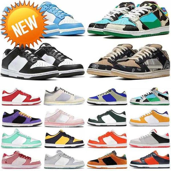 running shoes mens womens sports shoe coast unc black white chicago sail team green michigan pn dust fashion outdoor
running shoes mens womens sports shoe coast unc black white chicago sail team green michigan pn dust fashion outdoor