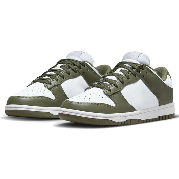 designer panda sb dunks running shoes men women white black reverse unc lottery grey fog malachite green apple usc mens trainers outdoor 5a7
designer panda sb dunks running shoes men women white black reverse unc lottery grey fog malachite green apple usc mens trainers outdoor 5a7