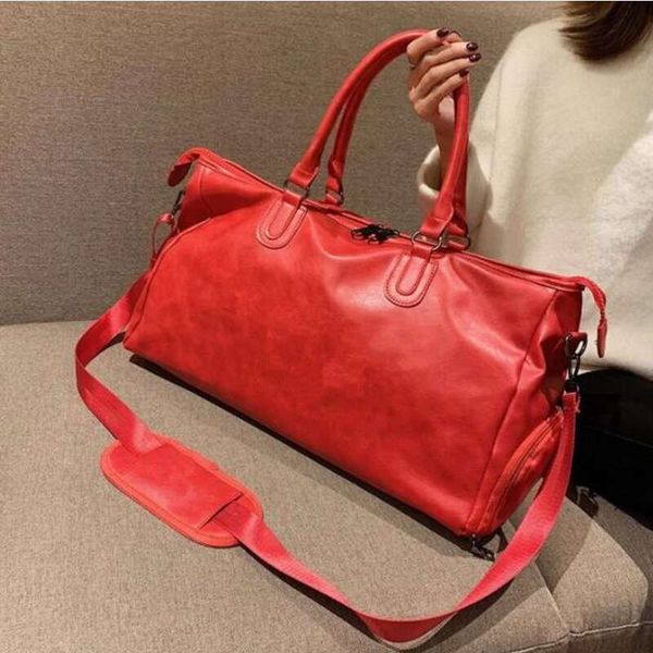 men female luxury designer travel luggage bag men totes leather handbag duffle bag luxury designer bags 45cm
men female luxury designer travel luggage bag men totes leather handbag duffle bag luxury designer bags 45cm