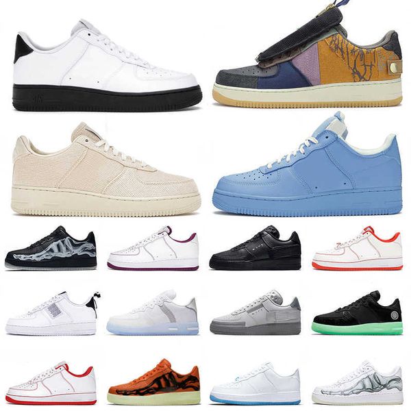 running shoes sport sneakers skeleton white n354 grey fog silk rose gold utility low shadow cactus jack sail gum mca volt mens womens
running shoes sport sneakers skeleton white n354 grey fog silk rose gold utility low shadow cactus jack sail gum mca volt mens womens