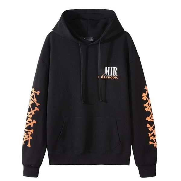 new designer men's hoodie and sweatshirt print fashion cotton casual luxury 2022 men and women's couple wear, Black
new designer men's hoodie and sweatshirt print fashion cotton casual luxury 2022 men and women's couple wear, Black