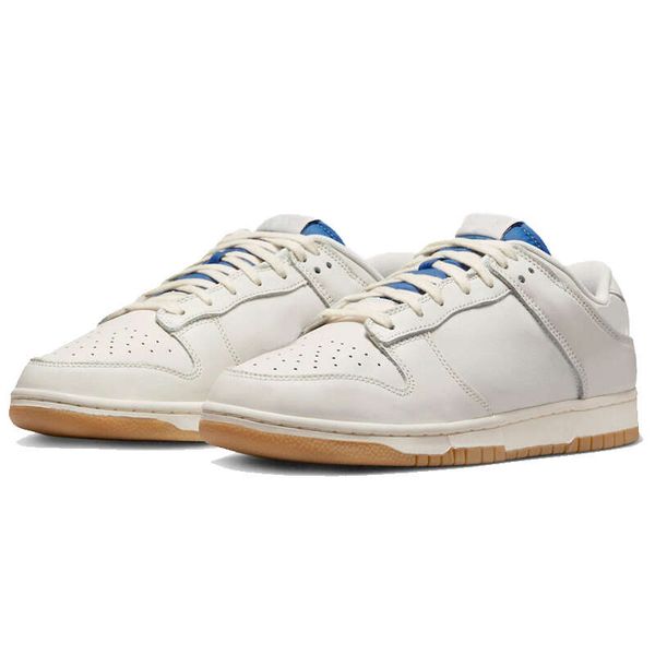 reverse panda running shoes men women unc triple pink foam team green mummy georgetown rose whisper sail blue sb dunks lows mens trainers li, Black;white
reverse panda running shoes men women unc triple pink foam team green mummy georgetown rose whisper sail blue sb dunks lows mens trainers li, Black;white
