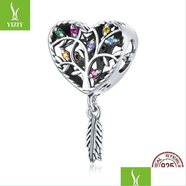 charms sier tree of life charm for original bracelet real 925 sterling colorf cz jewelry making beads women 2014 q2 drop delivery 202 dhhey, Bronze;silver
charms sier tree of life charm for original bracelet real 925 sterling colorf cz jewelry making beads women 2014 q2 drop delivery 202 dhhey, Bronze;silver
