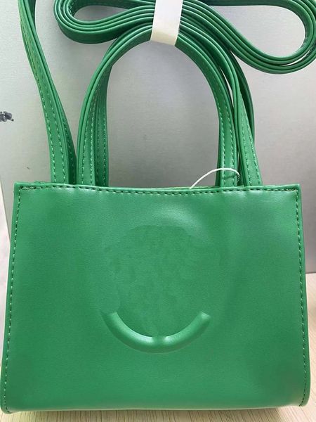 r shoulder bags luxury bags new handbags fashion style leather totes bag women cross body classic handbag purse
r shoulder bags luxury bags new handbags fashion style leather totes bag women cross body classic handbag purse