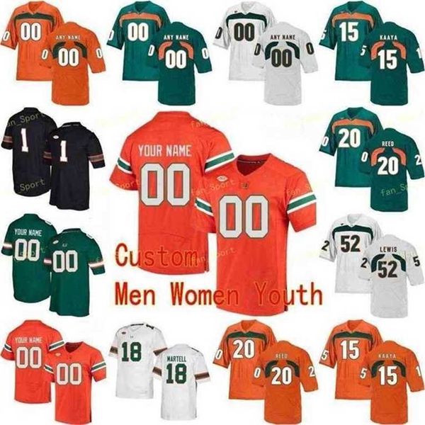 sj ncaa college jerseys miami hurricanes 4 jaquan sj hnson 4 jeff thomas 47 michael irivin 5 andre sj hnson custom football stitched, Black
sj ncaa college jerseys miami hurricanes 4 jaquan sj hnson 4 jeff thomas 47 michael irivin 5 andre sj hnson custom football stitched, Black