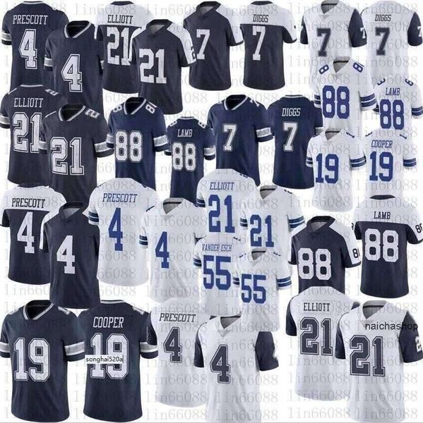 jersey men football 4 dak prescott 21 ezekiel elliott 11 micah parsons leighton vander esch 19 amari cooper 88 ceedee lamb 7 trevon diggs st, Black;red
jersey men football 4 dak prescott 21 ezekiel elliott 11 micah parsons leighton vander esch 19 amari cooper 88 ceedee lamb 7 trevon diggs st, Black;red