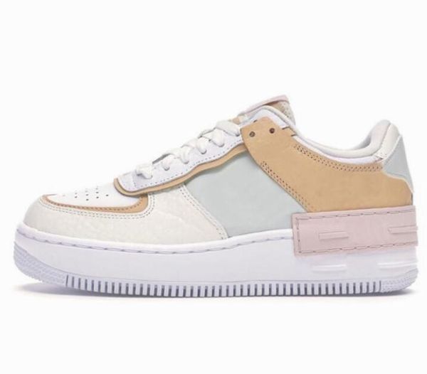 easy refund running shoes fashion trainers outdoor sneakers shadow triple white spruce aura pale ivory washed coral aurora sapphire mens 202
easy refund running shoes fashion trainers outdoor sneakers shadow triple white spruce aura pale ivory washed coral aurora sapphire mens 202
