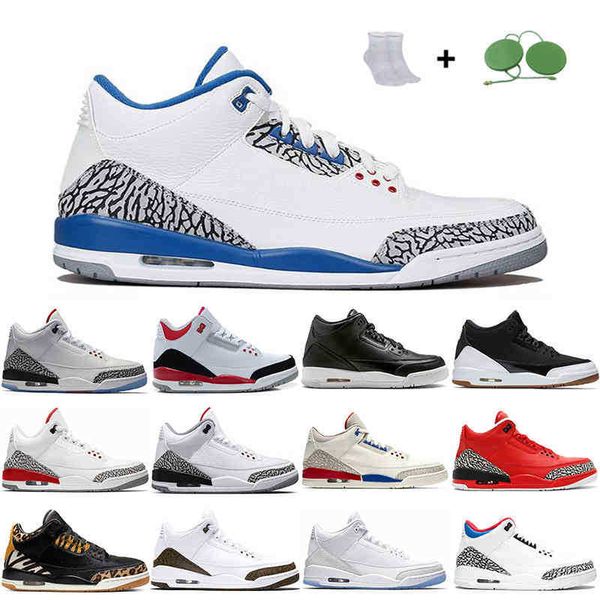 classic men basketball shoes cyber monday city of flight chlorophyll knicks rivals katrina red cement throw line naike trainersxzrd
classic men basketball shoes cyber monday city of flight chlorophyll knicks rivals katrina red cement throw line naike trainersxzrd