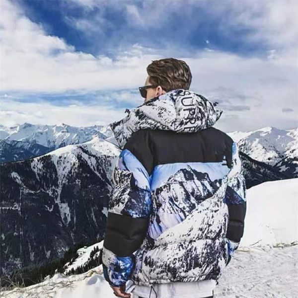 designer down jacket winter puffer jackets down coat hiking snow mountain lady liberty parka womens plus size 3xl black blue orange parkas l
designer down jacket winter puffer jackets down coat hiking snow mountain lady liberty parka womens plus size 3xl black blue orange parkas l