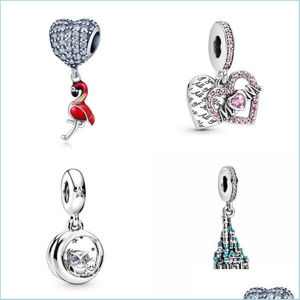 charms 925 sterling sier flower bee home bead fit original m bracelets charm dangle diy jewelry making drop delivery 2021 findings co dhvwj, Bronze;silver
charms 925 sterling sier flower bee home bead fit original m bracelets charm dangle diy jewelry making drop delivery 2021 findings co dhvwj, Bronze;silver