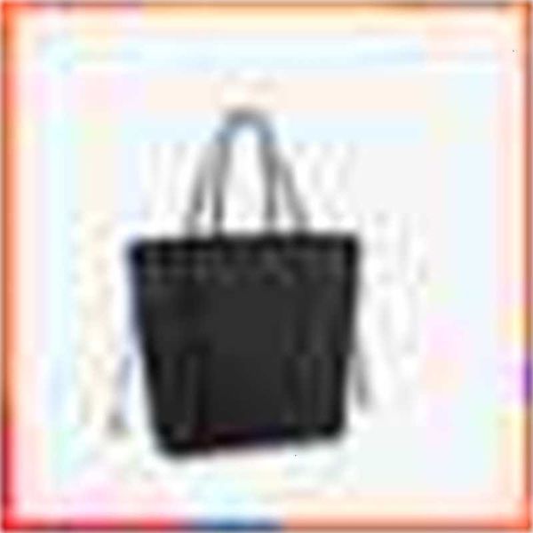 5a brand luxury wallets m45685 medium handbag women handbags handles shoulder bags totes evening cross body bag, Red;black
5a brand luxury wallets m45685 medium handbag women handbags handles shoulder bags totes evening cross body bag, Red;black