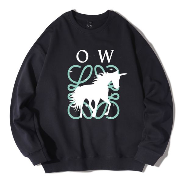 casual men's hoodies louiseity sweatshirts classic winter wrinkle resistant embroidered letters fashion long sleeves viutonity 7-05, Black
casual men's hoodies louiseity sweatshirts classic winter wrinkle resistant embroidered letters fashion long sleeves viutonity 7-05, Black