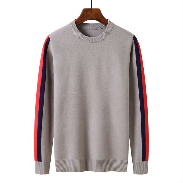 winter men's turtleneck sweaters cotton slim knitted pullovers men solid color casual sweaters, White;black
winter men's turtleneck sweaters cotton slim knitted pullovers men solid color casual sweaters, White;black