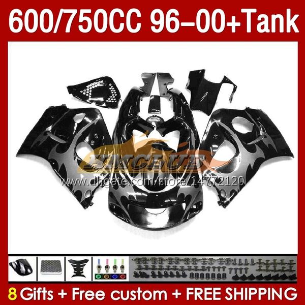 & tank fairings for suzuki srad gsxr600 gsxr 750 600 cc 1996-2000 156no.135 gsxr-600 gsxr750 750cc 1996 1997 1998 1999 2000 gsx-r750 600cc 9
& tank fairings for suzuki srad gsxr600 gsxr 750 600 cc 1996-2000 156no.135 gsxr-600 gsxr750 750cc 1996 1997 1998 1999 2000 gsx-r750 600cc 9