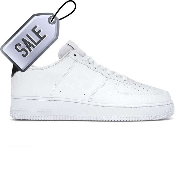 casual shoes 2022 men women white black sneaker wheat volt orange red womens spruce aura pastel mens sneakers trainer size 36 -45
casual shoes 2022 men women white black sneaker wheat volt orange red womens spruce aura pastel mens sneakers trainer size 36 -45