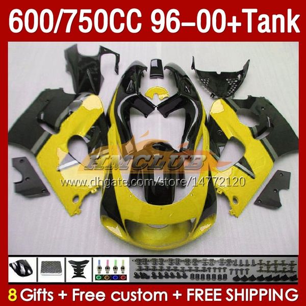fairings & tank for suzuki srad gsxr600 gsxr 600 750 cc 1996 1997 1998 1999 2000 body 156no.99 gsxr750 600cc gsx-r750 750cc 96-00 gsxr-600 9
fairings & tank for suzuki srad gsxr600 gsxr 600 750 cc 1996 1997 1998 1999 2000 body 156no.99 gsxr750 600cc gsx-r750 750cc 96-00 gsxr-600 9
