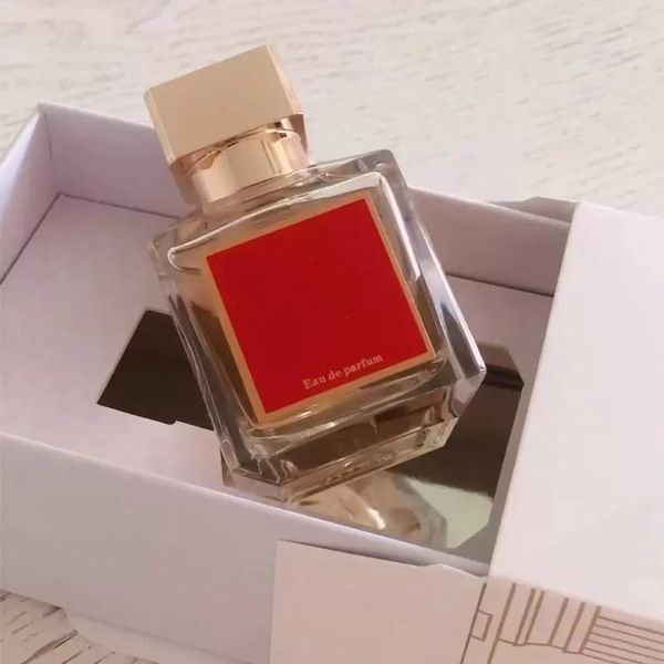 latest car air freshener wilderness perfume women men 540 rouge 70ml good quality deodorant fragrance eau de parfum fast delivery
latest car air freshener wilderness perfume women men 540 rouge 70ml good quality deodorant fragrance eau de parfum fast delivery