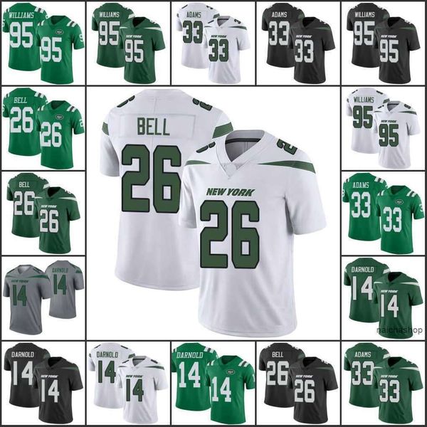 jersey new york''jets''men #14 sam darnold 26 le'veon bell 33 jamal adams 95 quinnen williams limited''nf, Black
jersey new york''jets''men #14 sam darnold 26 le'veon bell 33 jamal adams 95 quinnen williams limited''nf, Black