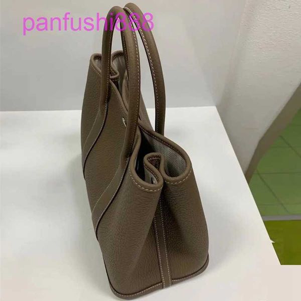 herme garden party bag shoulder s online shop 2022 large capacity tote cowhide women's bag single shoulder dia e5y9 cbwx
herme garden party bag shoulder s online shop 2022 large capacity tote cowhide women's bag single shoulder dia e5y9 cbwx