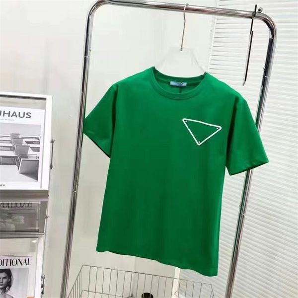 mens letter print t shirts black fashion designer summer short sleeve size s-xxl, White;black
mens letter print t shirts black fashion designer summer short sleeve size s-xxl, White;black