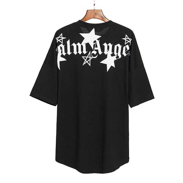 designer men's t shirt star eye beheaded bear men and women lovers palmbaby short sleeve cotton loose ovesize luxury shirt q84v, White;black
designer men's t shirt star eye beheaded bear men and women lovers palmbaby short sleeve cotton loose ovesize luxury shirt q84v, White;black
