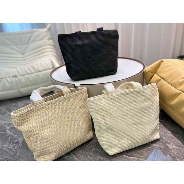 designer luxury women the tote bag fashion versatile handbags shoulder crossbody bags purse telfars totes large capacity saddle wallets 7a 9
designer luxury women the tote bag fashion versatile handbags shoulder crossbody bags purse telfars totes large capacity saddle wallets 7a 9