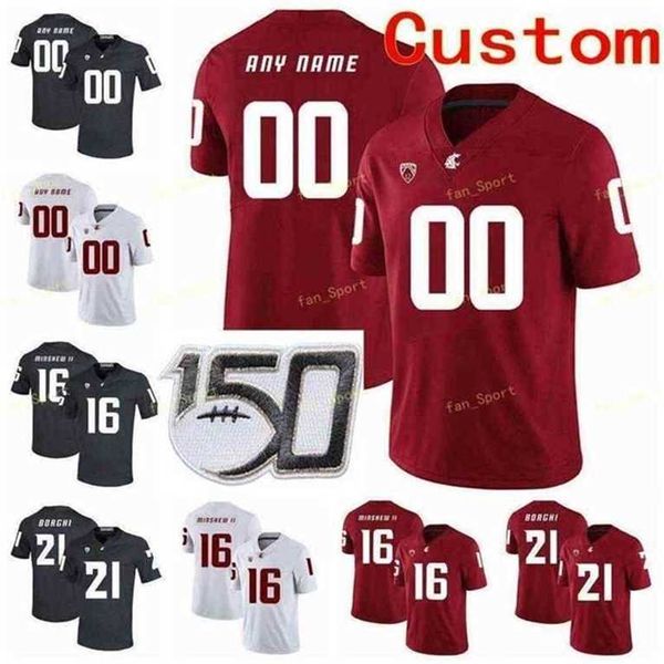 sj ncaa college jerseys washington state cougars 23 gerard wicks 25 skyler thomas 26 bryce beekman 3 daniel isom custom football stitched, Black
sj ncaa college jerseys washington state cougars 23 gerard wicks 25 skyler thomas 26 bryce beekman 3 daniel isom custom football stitched, Black