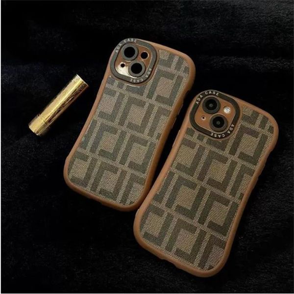 luxury brand cell phone cases for iphone 12 12pro 12promax 13 fashion designer phonecases 11 11pro 11promax x xs xr xsmax with full letters
luxury brand cell phone cases for iphone 12 12pro 12promax 13 fashion designer phonecases 11 11pro 11promax x xs xr xsmax with full letters