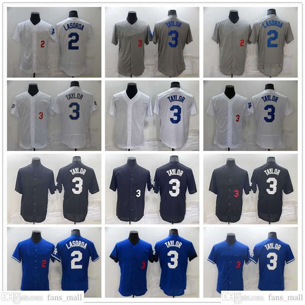 ncaa baseball 3 chris taylor jerseys stitched 16 will smith 2 tommy lasorda jersey breathable sport blue white black grey home away blank me, Blue;black
ncaa baseball 3 chris taylor jerseys stitched 16 will smith 2 tommy lasorda jersey breathable sport blue white black grey home away blank me, Blue;black