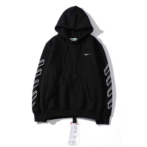 men's hoodies luxury fashion jackets sweatshirts brand offs pullover women sweater men arrow letter print black white hoodie trend coa
men's hoodies luxury fashion jackets sweatshirts brand offs pullover women sweater men arrow letter print black white hoodie trend coa