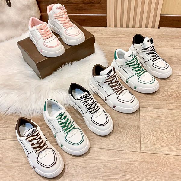 women casual shoes designer the last redemption sneaker wmns spacecourt trainer leather white pink coffee green black luxury womens trainers
women casual shoes designer the last redemption sneaker wmns spacecourt trainer leather white pink coffee green black luxury womens trainers