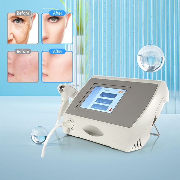 beauty items manufacturer pure natural heating stretch marks acne scar removal machine germany fractional novoxei tixei thermal therapy
beauty items manufacturer pure natural heating stretch marks acne scar removal machine germany fractional novoxei tixei thermal therapy