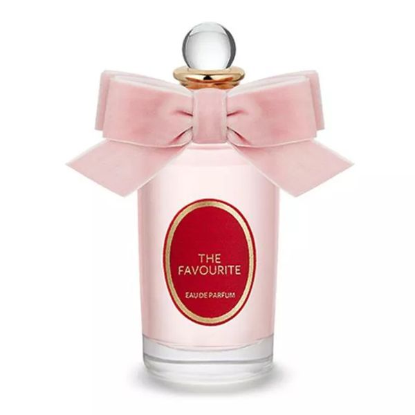 Luxury Perfume 100ml the Favourite Eau De Parfum Body Spray Fragrance and Perfume for Women Original
Luxury Perfume 100ml the Favourite Eau De Parfum Body Spray Fragrance and Perfume for Women Original