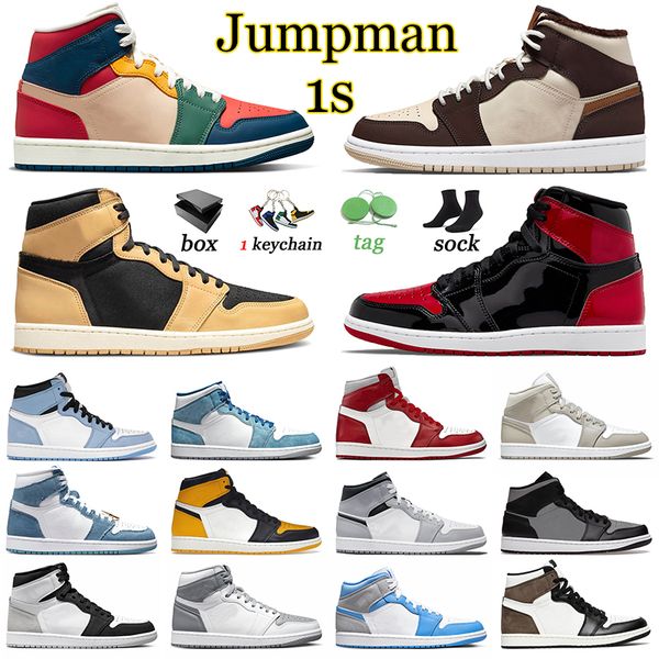designer jumpman 1 basketball shoes j1 women sports stealth heirloom offs white men trainers high og yellow toe stage haze multi color frenc
designer jumpman 1 basketball shoes j1 women sports stealth heirloom offs white men trainers high og yellow toe stage haze multi color frenc