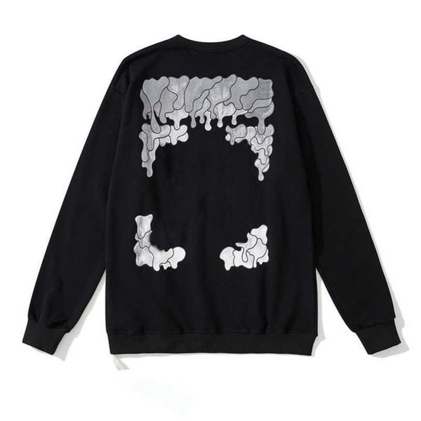 women's fashion luxury sweatshirts white pullover shirts men arrow cross letter print hoodies classic women o-neck black sweater loose
women's fashion luxury sweatshirts white pullover shirts men arrow cross letter print hoodies classic women o-neck black sweater loose