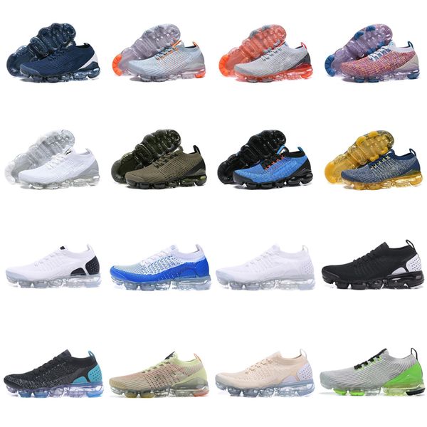 running shoes sneakers trainers mens triple black white volt cinder dusty cactus man womens fly 2.0 knit 3
running shoes sneakers trainers mens triple black white volt cinder dusty cactus man womens fly 2.0 knit 3