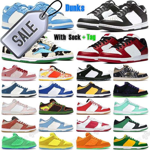 casual shoes lowsb mens women 2022 dunklow dunksb skate high invert celtics atlas lost unc coast chicago black white laser orange off
casual shoes lowsb mens women 2022 dunklow dunksb skate high invert celtics atlas lost unc coast chicago black white laser orange off