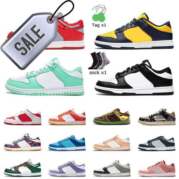 classic og sb running shoes black white harvest moon low skate platform sports michigan valentine day pink velvet coast unc off lpl
classic og sb running shoes black white harvest moon low skate platform sports michigan valentine day pink velvet coast unc off lpl