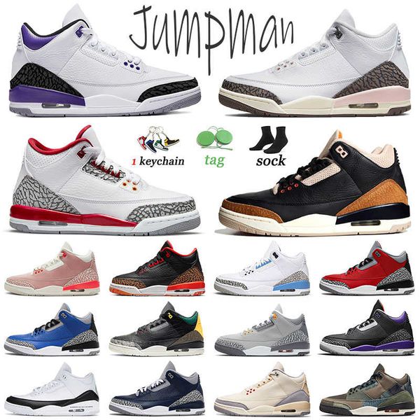 womens shoes basketball height trainers increasing sneakers desert elephant cardinal red neapolitan dark iris jumpman 3 men muslin kumquat u, Black;white
womens shoes basketball height trainers increasing sneakers desert elephant cardinal red neapolitan dark iris jumpman 3 men muslin kumquat u, Black;white