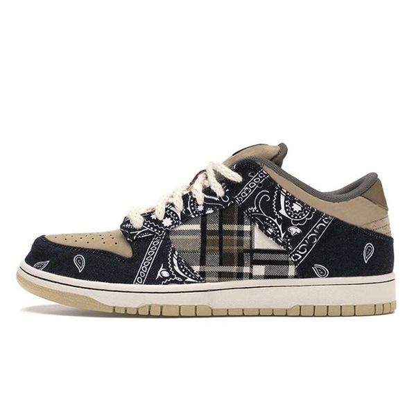 dunkes low running shoes for men women dunks lows dunksb sb panda offs white bart simpson unc coast disrupt pink designer sports sneakers vm, Black
dunkes low running shoes for men women dunks lows dunksb sb panda offs white bart simpson unc coast disrupt pink designer sports sneakers vm, Black