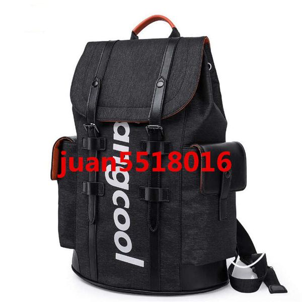 fashion water ripple red / black school bag new style student backpack for women men backpack schoolbag travel bag
fashion water ripple red / black school bag new style student backpack for women men backpack schoolbag travel bag