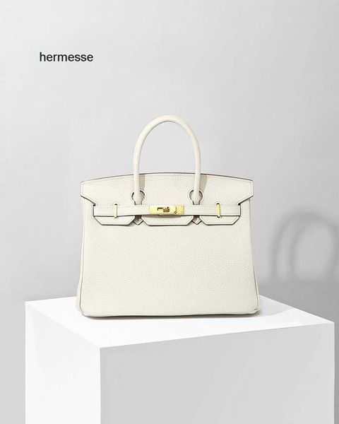 evening bags designer fashion herme luxury handbag 2022 new large capacity bag womens leather hand-held oblique cross bride wedding handbags 
evening bags designer fashion herme luxury handbag 2022 new large capacity bag womens leather hand-held oblique cross bride wedding handbags