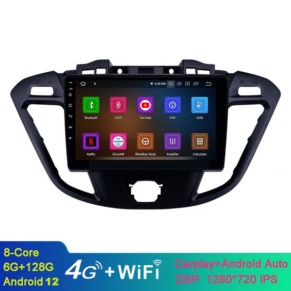 9 inch android car video gps navigation for 2017-ford jmc tourneo high version with wifi bluetooth music usb fm support swc
9 inch android car video gps navigation for 2017-ford jmc tourneo high version with wifi bluetooth music usb fm support swc