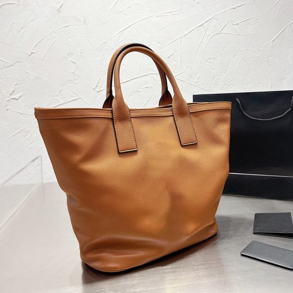 5a designer tote bag brown ladies large shopping bag for womens 2 in 1 fashion leather big logo totes women beach shoulder bags luxury handb
5a designer tote bag brown ladies large shopping bag for womens 2 in 1 fashion leather big logo totes women beach shoulder bags luxury handb