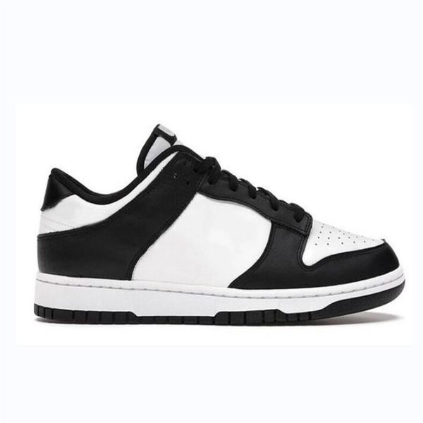 dunks low running shoes coast michigan for men women chunky dunky university blue syracuse valentines day womens classic lows trai260c, Black
dunks low running shoes coast michigan for men women chunky dunky university blue syracuse valentines day womens classic lows trai260c, Black