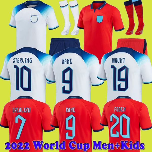 2022 kane foden soccer jerseys 22 23 home national football englands sterling saka rashford shirt barkley sancho mount grealish men kids kit, Black;yellow
2022 kane foden soccer jerseys 22 23 home national football englands sterling saka rashford shirt barkley sancho mount grealish men kids kit, Black;yellow