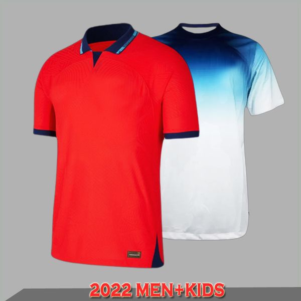 2022 mead soccer jersey kane sterling rashford sancho grealish mount foden uk football shirt 22 23 world cup bellingham men kids uniform, Black;yellow
2022 mead soccer jersey kane sterling rashford sancho grealish mount foden uk football shirt 22 23 world cup bellingham men kids uniform, Black;yellow