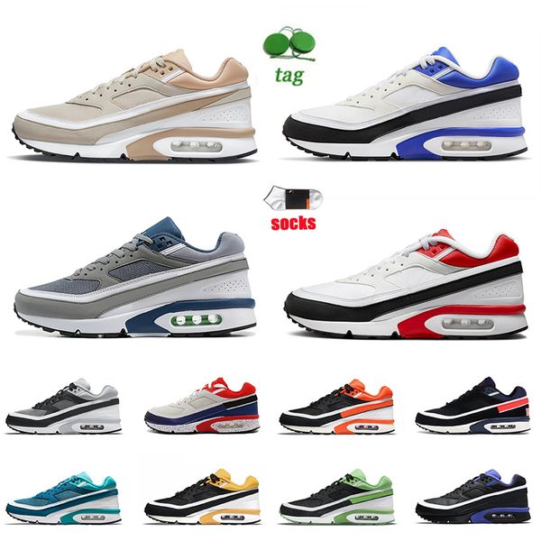 2022 new designer bw running shoes lyon mens women rotterdam los angeles persian violet white pure platinum vachetta tan classic og trainers
2022 new designer bw running shoes lyon mens women rotterdam los angeles persian violet white pure platinum vachetta tan classic og trainers
