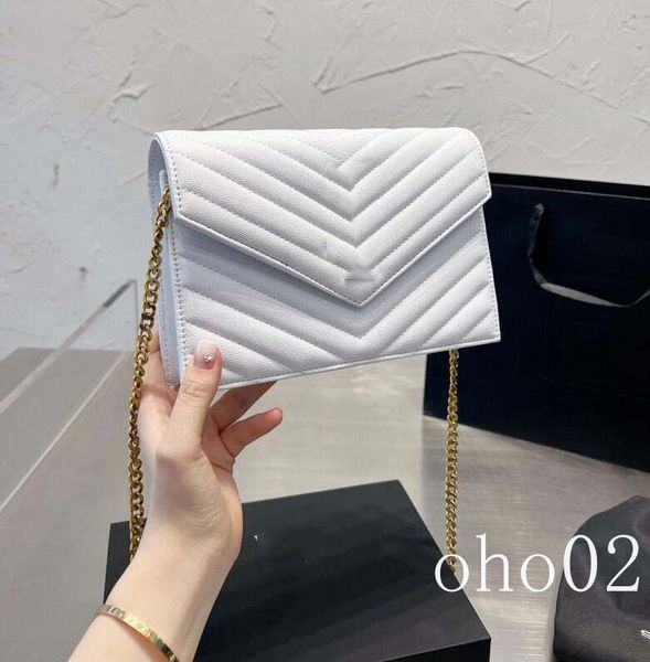 loulou bag genuine leather handbags comes woc chain bags women luxurys fashion designers bag female clutch classic girl handbag with box fqi
loulou bag genuine leather handbags comes woc chain bags women luxurys fashion designers bag female clutch classic girl handbag with box fqi