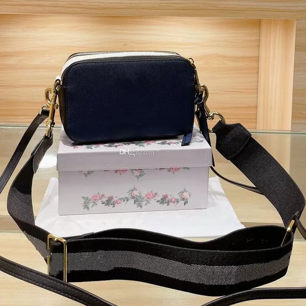 fashion womens mens snapshigh texture ladies bag handbag famous camera designer small crossbody purse mini small shoulder bags messenger cro
fashion womens mens snapshigh texture ladies bag handbag famous camera designer small crossbody purse mini small shoulder bags messenger cro